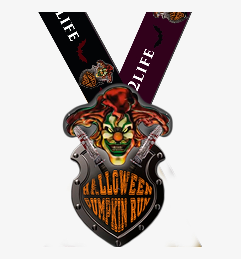 29 Sep - Connected World, transparent png download