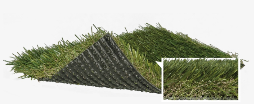 Leaves Pile Png - Artificial Turf, transparent png download