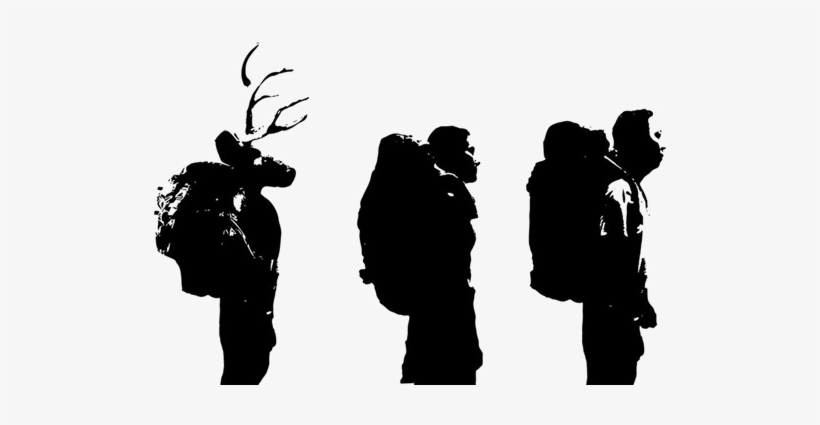 About Us Backpacks - Backpack, transparent png download