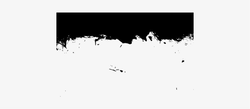 Download Jpg Transparent Slash Vector Grunge - Portable Network ...