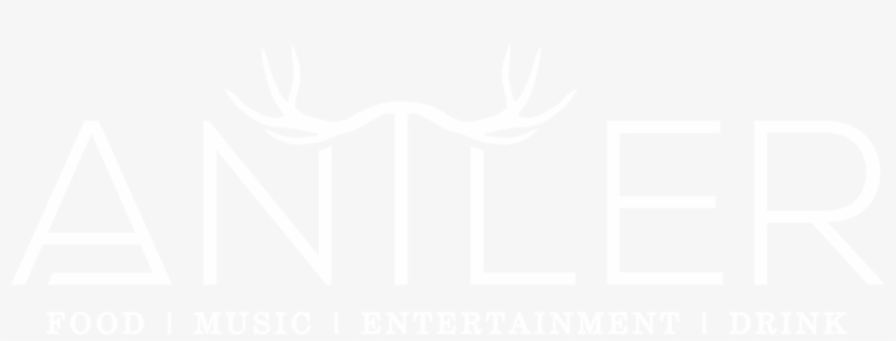 Antler Newcastle - Antler, transparent png download