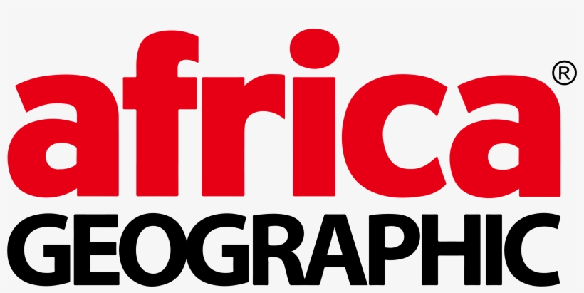 11, - Graphic Design, transparent png download