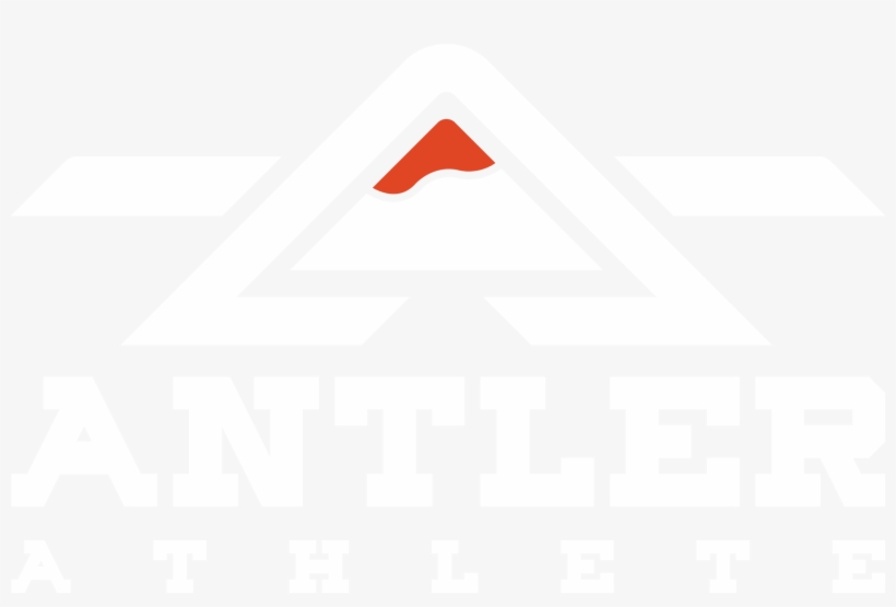 Antler Athlete - Keepers Of The Faith Terror, transparent png download