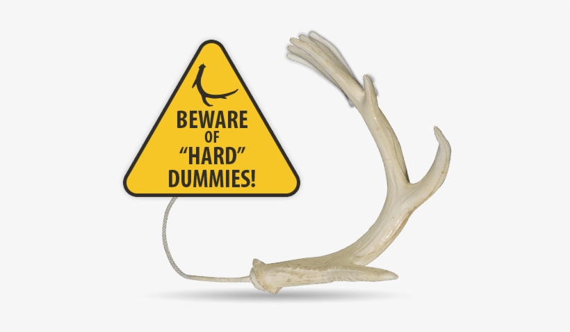 Works - Sign, transparent png download