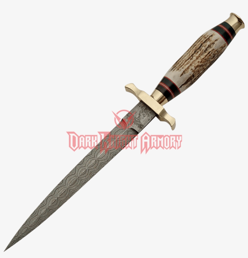 Sword, transparent png download
