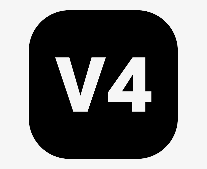 White Body - Tile, transparent png download