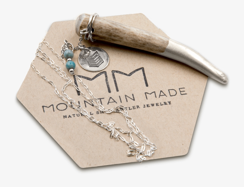 Undefined - Gold, transparent png download