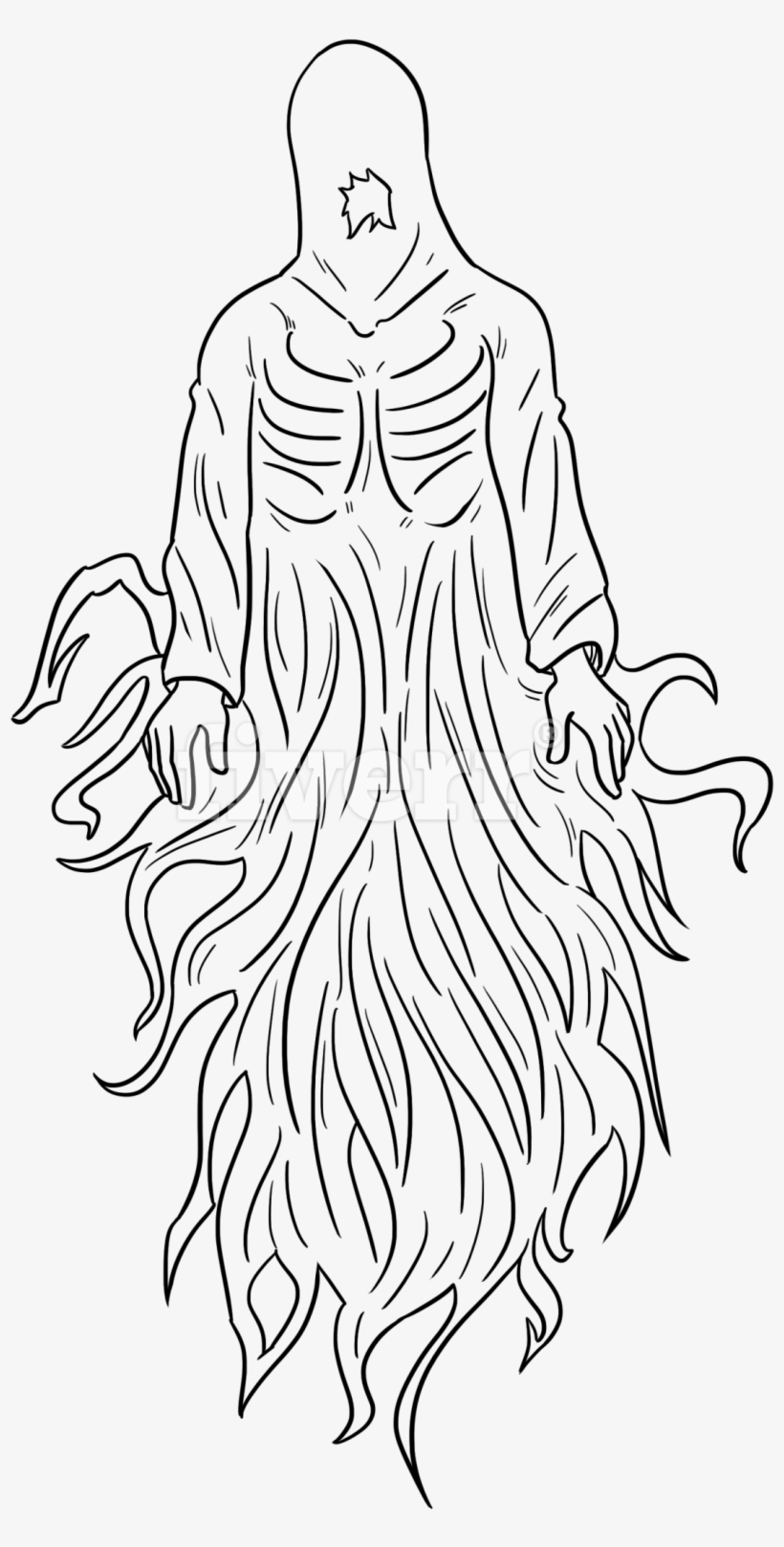 Line Art, transparent png download