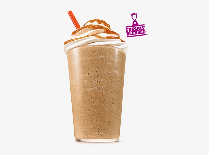 карамельный милкшейк. милкшейк карамель-шоколад. милкшейк соленая карамель. милкшейк кофе карамель. молоко с карамелью.