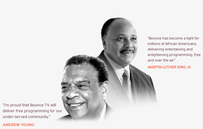 Family, transparent png download