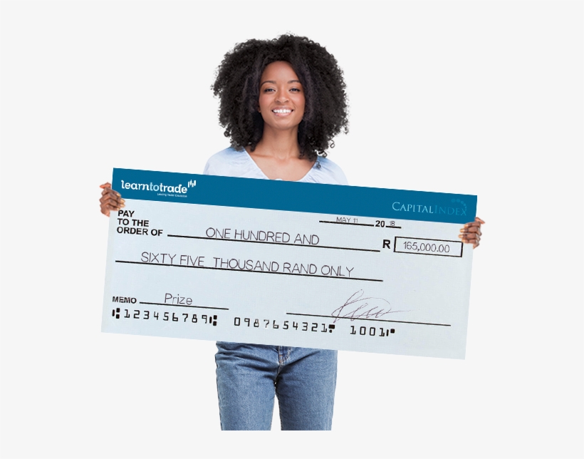 Currently, Most People Sort After His Couching Services - Banner, transparent png download