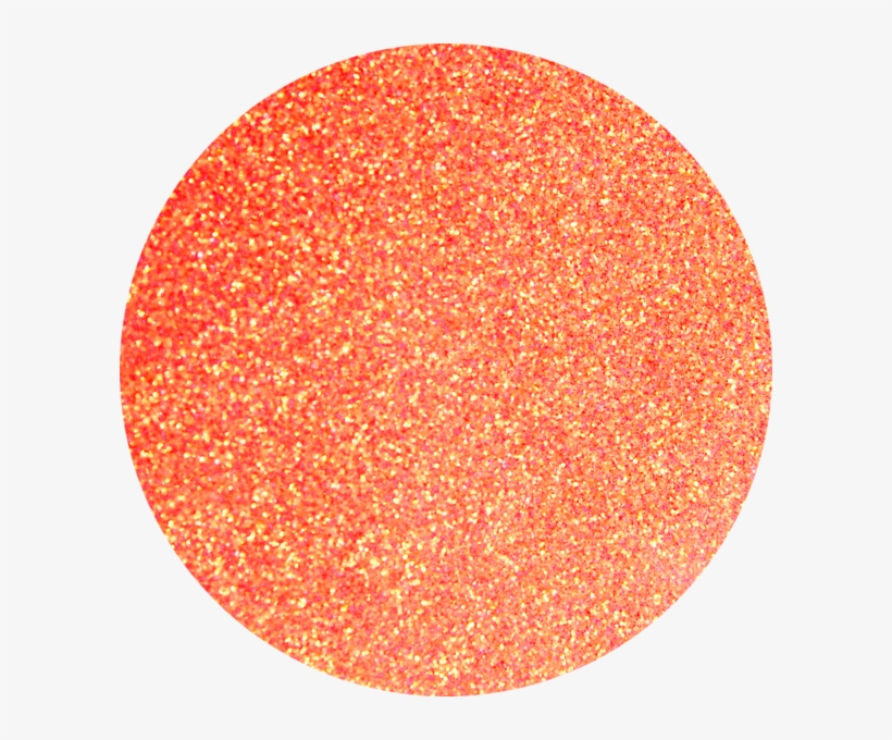 Glitter Transparent, transparent png download
