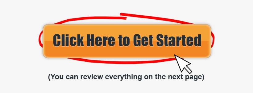 Startup Beat, transparent png download