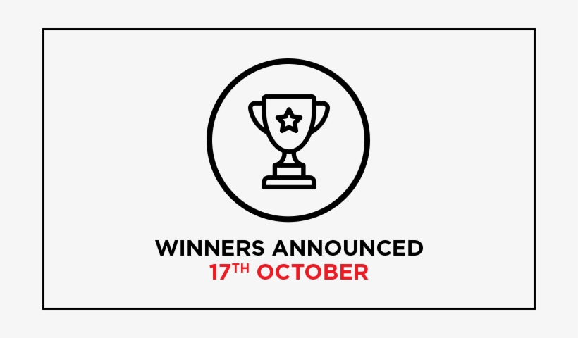 Each Line Submitted Will Be Reviewed By Top Action - Emblem, transparent png download