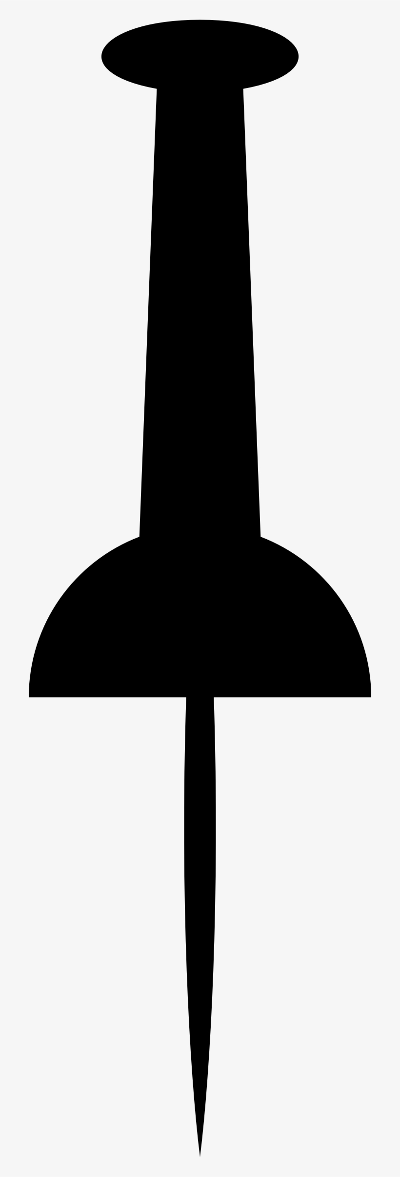 Big Image - Portable Network Graphics, transparent png download