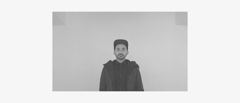 Yusef Alahmad Saudi Arabia - Standing, transparent png download