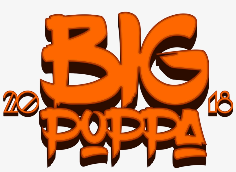 For A Group Of High School Graduates In Norway, As - Illustration, transparent png download