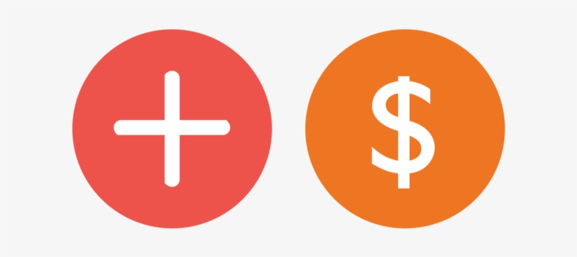 3 - Portable Network Graphics, transparent png download