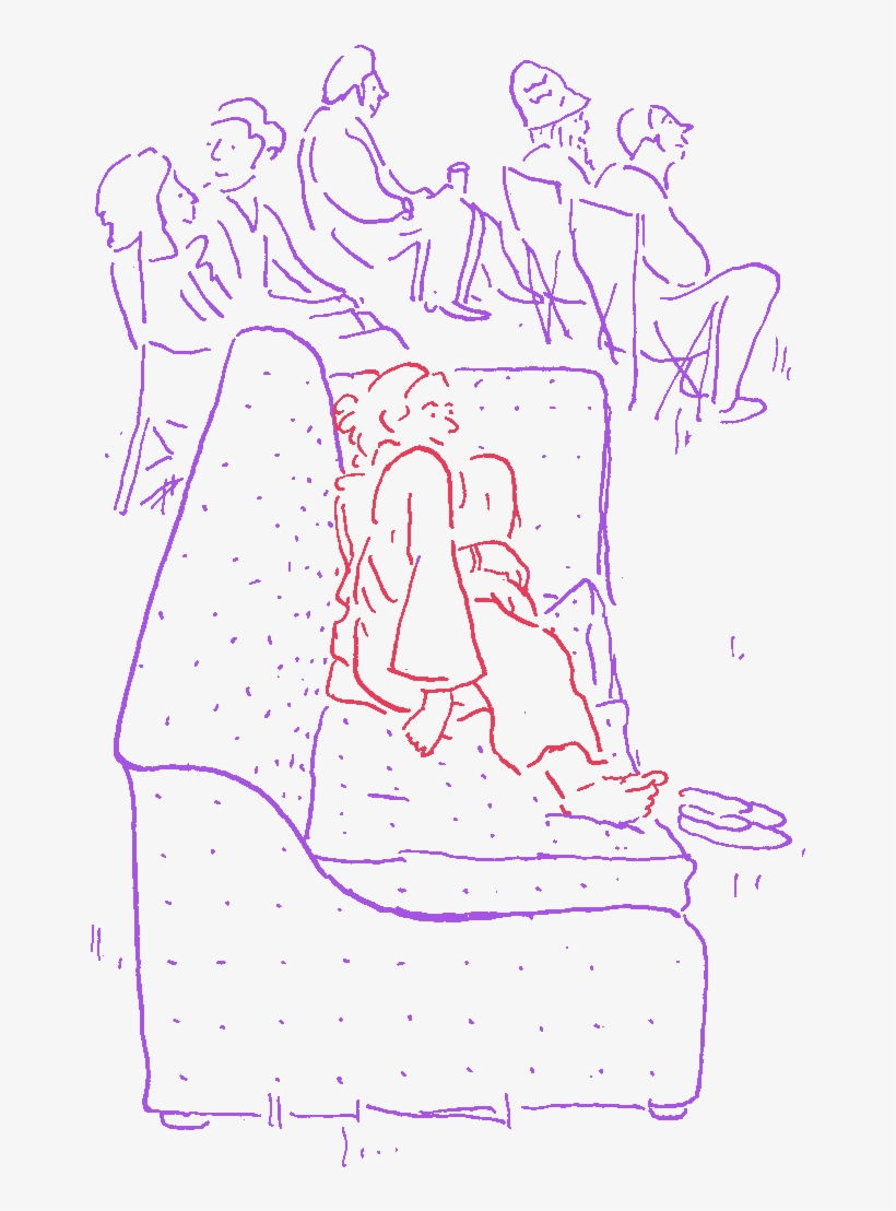 Register - Golden Plains Festival, transparent png download