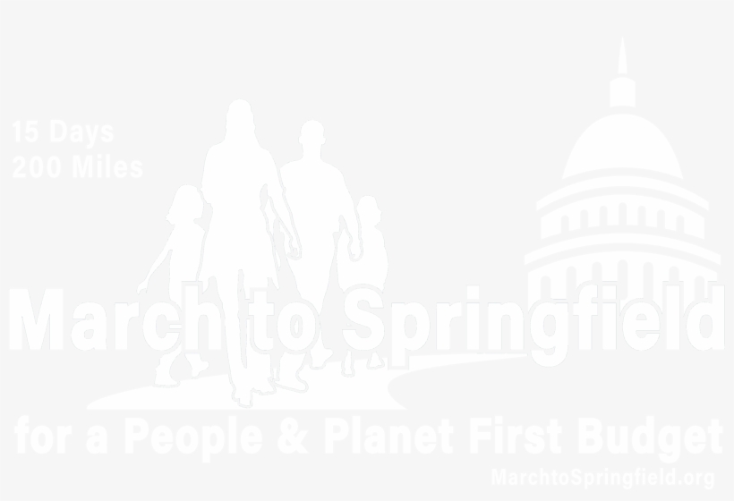 March To Springfield - Sketch, transparent png download