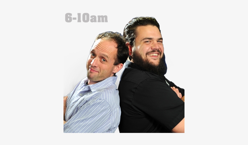Jason Lee And Cluck, transparent png download