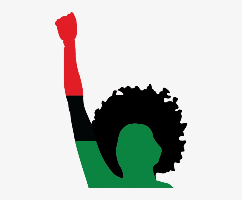 Professor Bringing African Experience Into Classroom - The Auburn Plainsman, transparent png download