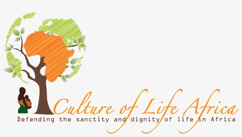 Logo - Blockchain Technology: The Story Of Blockchain, transparent png download