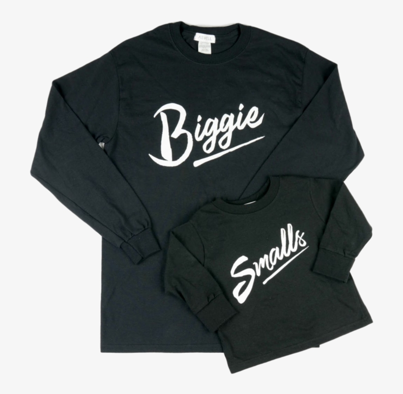 Biggie - The Notorious B.i.g., transparent png download