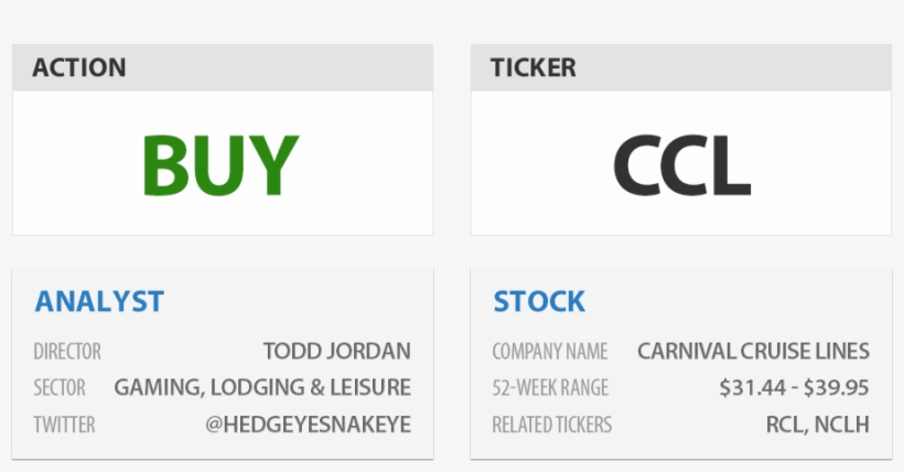 Bus, transparent png download