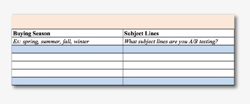 Action Items - - Number, transparent png download
