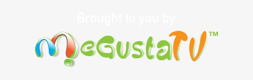 Megustatv - Texas, transparent png download