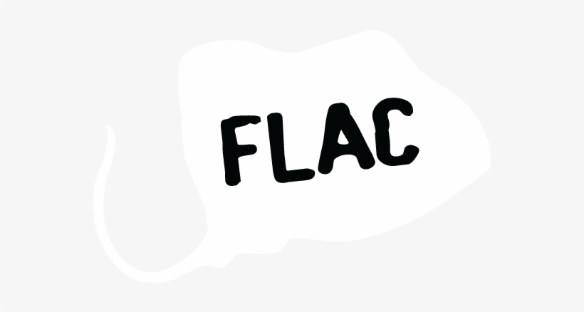 Frontline Action On Coal, transparent png download