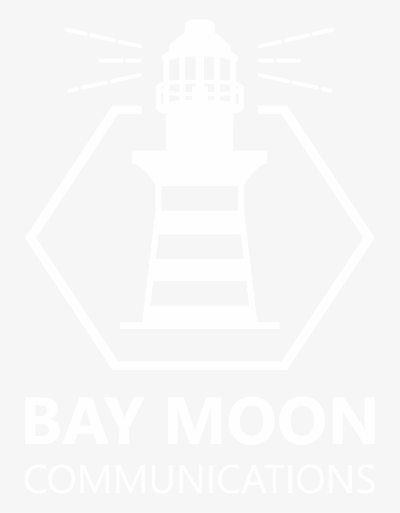 Biggie Smalls - Northern Ireland: A Walking Guide, transparent png download