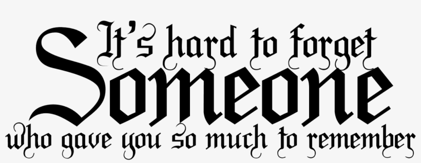 2 27 14 Png Word Art - Grand River Hannenberg Pils, transparent png download