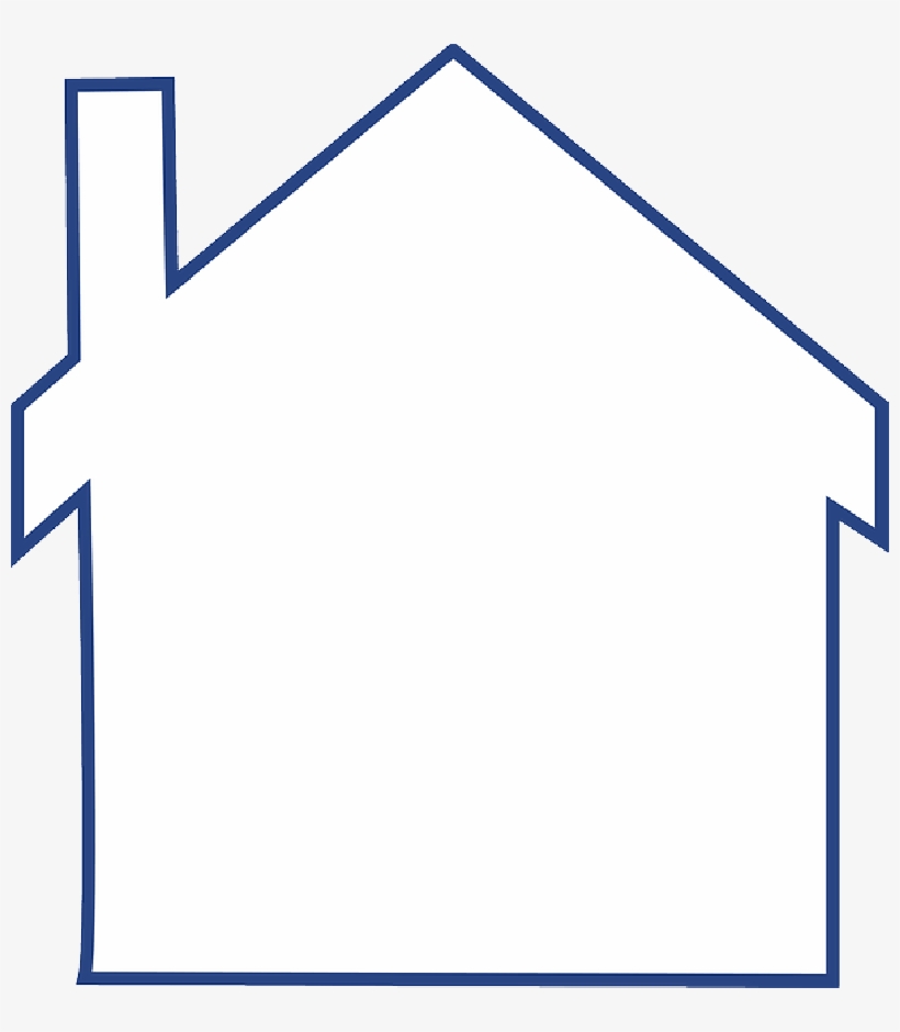 Mb Image/png - House, transparent png download