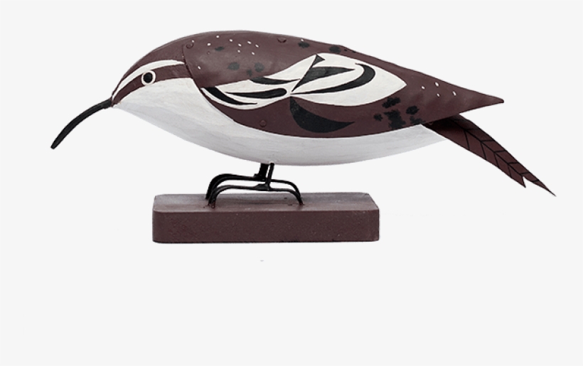 Sculpture, transparent png download