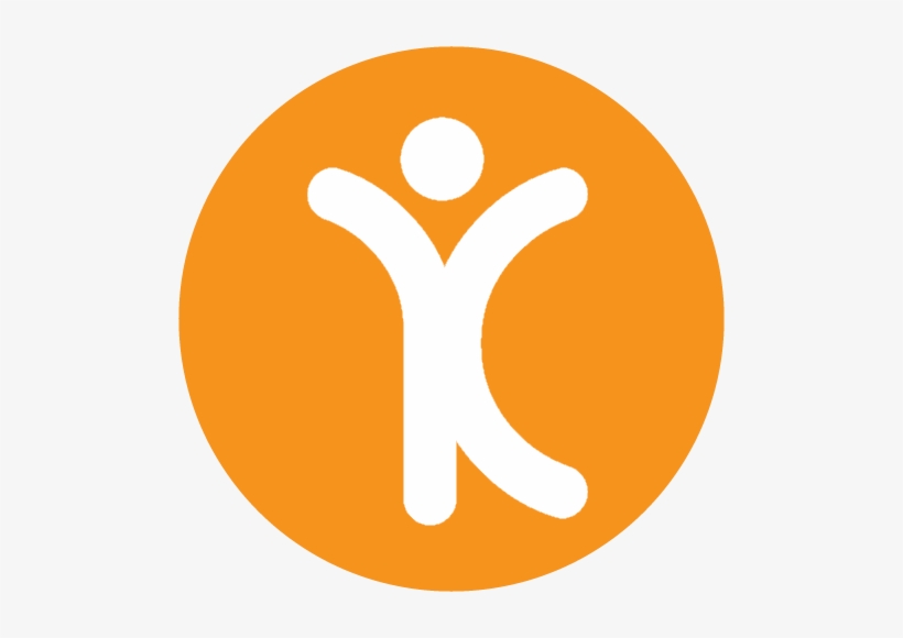 Advocates Icon, transparent png download