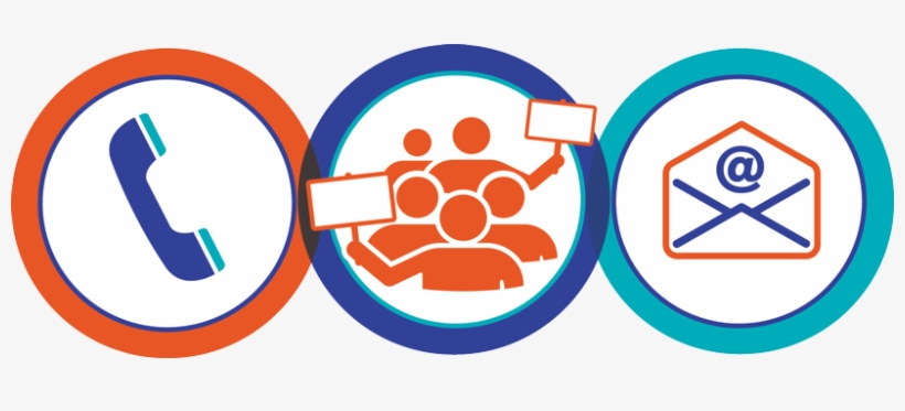 Orange Line Action Graphic - 과학 교육 정책 변화, transparent png download