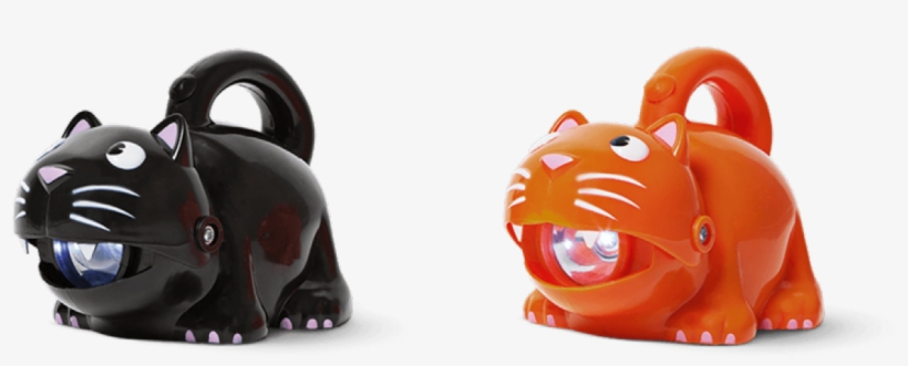 31 Days Of Halloween - Flashlight, transparent png download