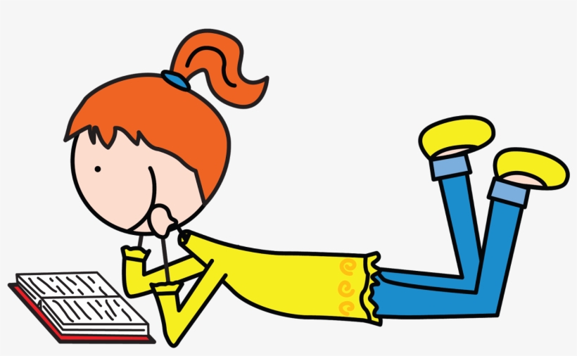 Assignments - Here Hidden Head Heart Questions, transparent png download