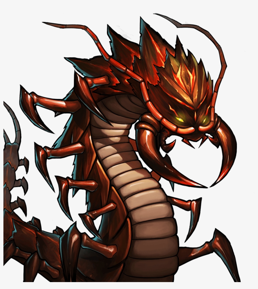 Troop Creeper - Portable Network Graphics, transparent png download