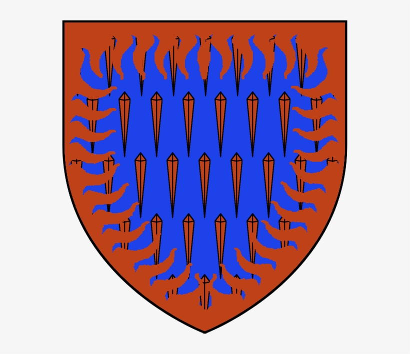 Copper, transparent png download