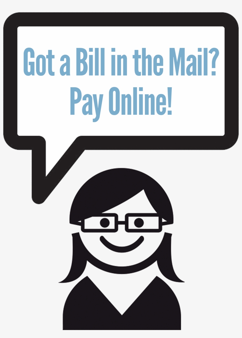 Sensational Smiles - Payment Online - Sensational Smiles, transparent png download