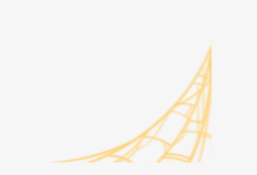 Cobweb - Spider Web, transparent png download