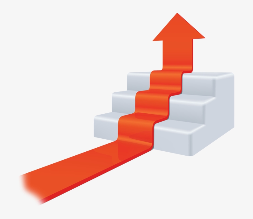 Goal Transparent Png - Goal And Mission Png, transparent png download