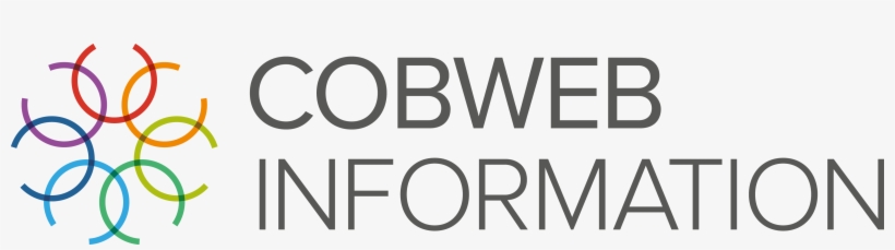 Cobwebinfo Logo - Best Buy In Home Advisor, transparent png download