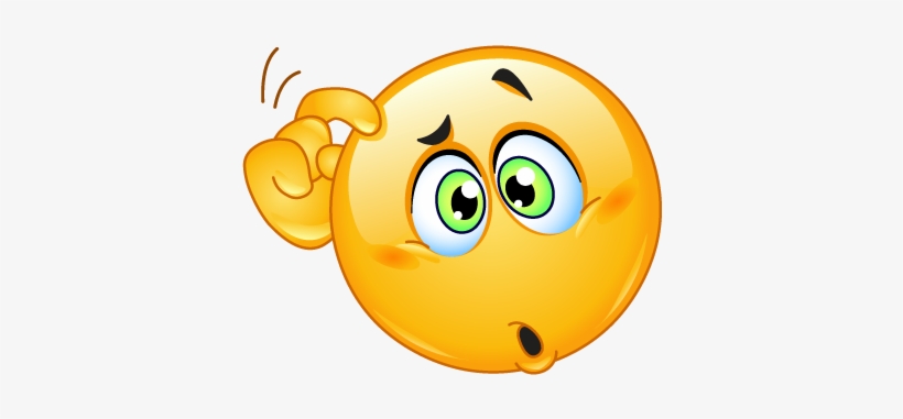 Smile - Smiley, transparent png download