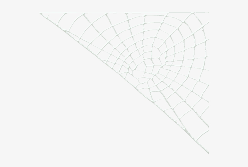 Stokes Ghost Wines - Petite Sirah, transparent png download