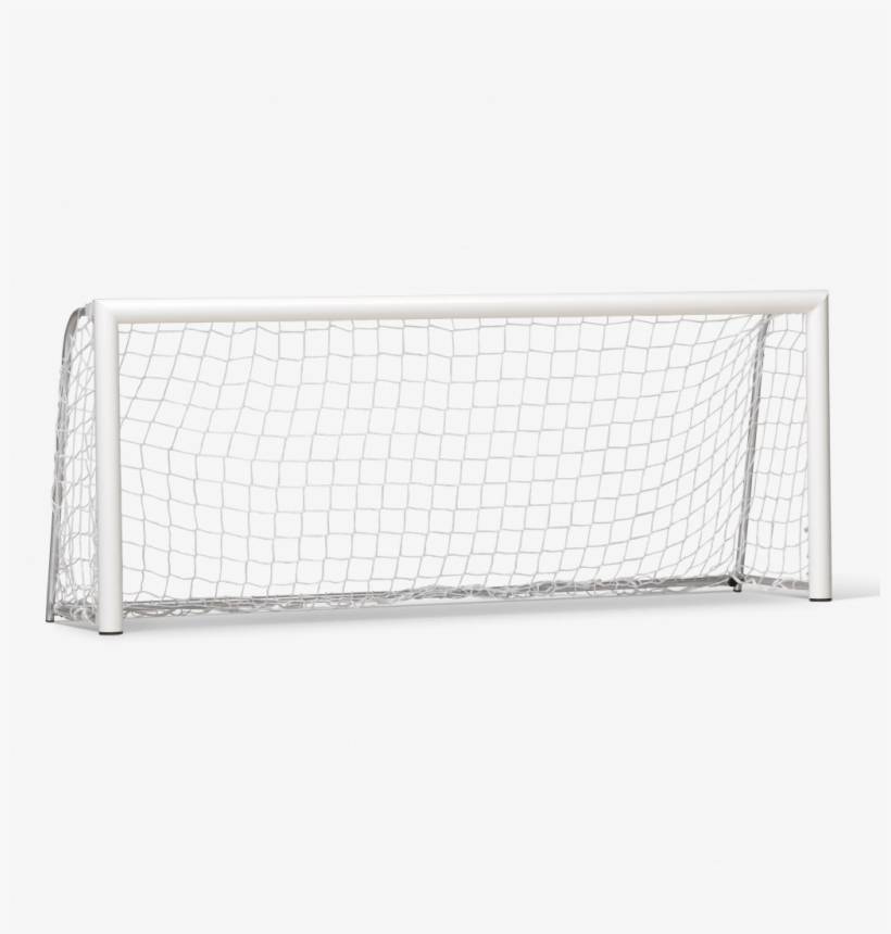 Football Goal Png - Goal Kick, transparent png download