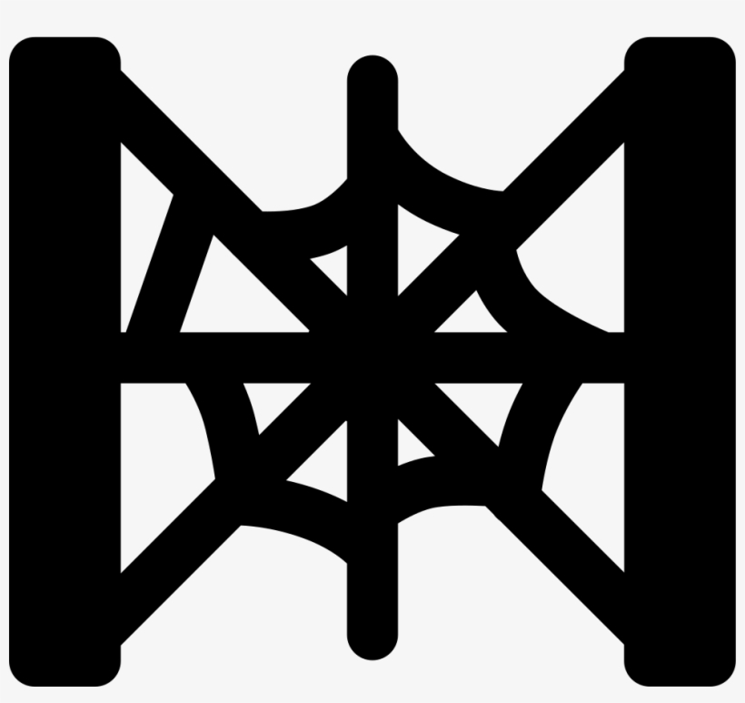 Cobweb Comments - Timon Icono, transparent png download